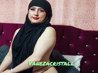 Vanezacristall