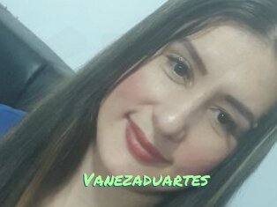 Vanezaduartes