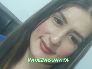 Vanezaguavita