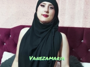 Vanezamaria