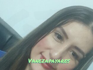 vanezapayares Gothicorgien