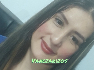 Vanezarizos