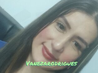 Vanezarodrigues