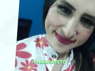 Vanezaveto