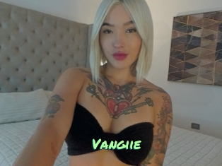 Vangiie