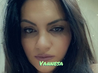 Vannesa