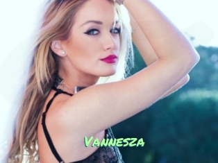 Vannesza