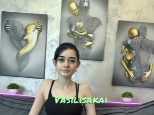 Vasilisakai