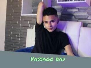 Vassago_bad