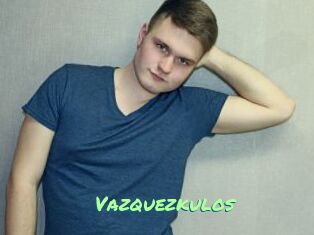 Vazquezkulos