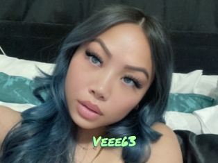 Veee63