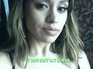 VeeveeVictoria
