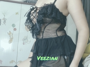 veezian Gothicorgien