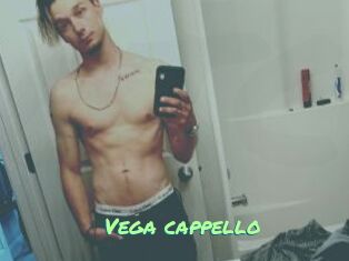 Vega_cappello
