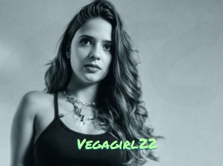 Vegagirl22