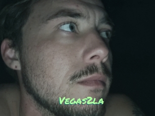 vegas2la Gothicorgien