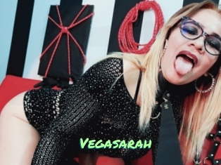 Vegasarah