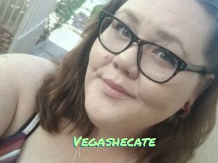 vegashecate Gothicorgien