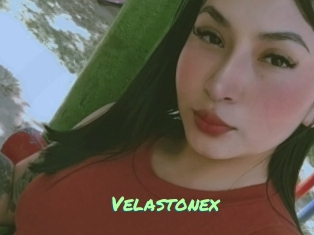 Velastonex