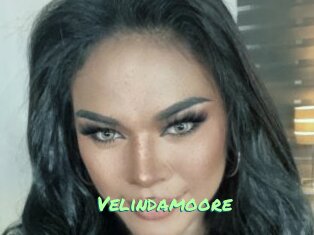 Velindamoore