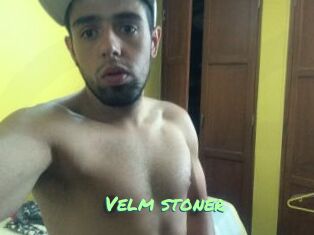 Velm_stoner