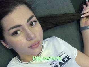 Velmatate