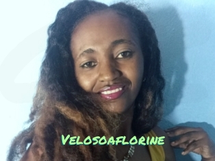Velosoaflorine