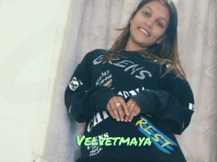 Velvetmaya