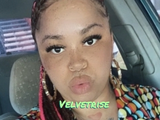 Velvetrise