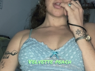 Velvette_peach