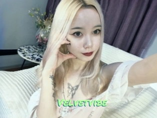Velvetvibe