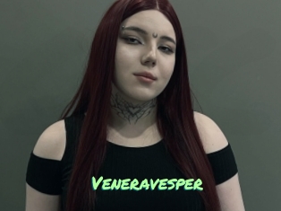 Veneravesper