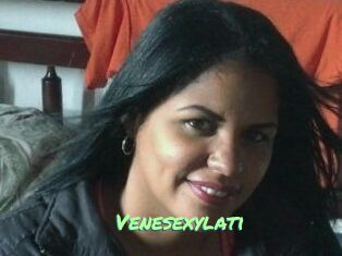 Venesexylati