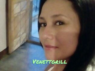 Venettgrill