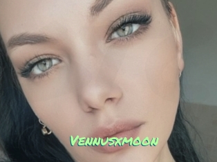 Vennusxmoon
