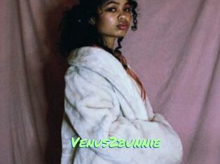 Venus2bunnie