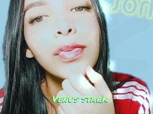Venus_stark