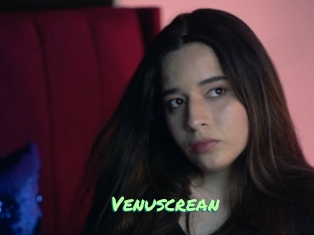 Venuscrean