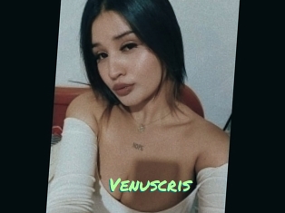 Venuscris