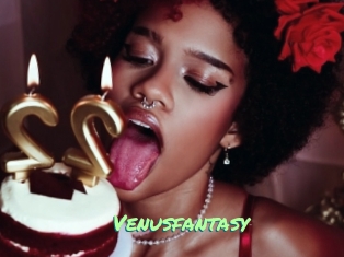Venusfantasy