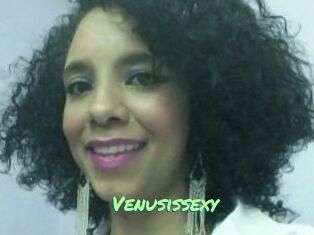 Venus_is_sexy