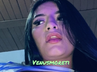 Venusmoreti