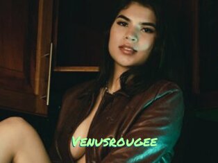 Venusrougee