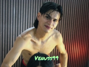Venuss99