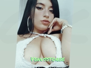 Venusstoree