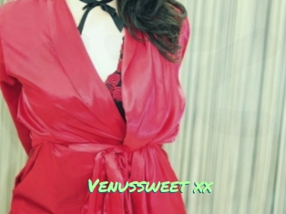 Venussweet_xx