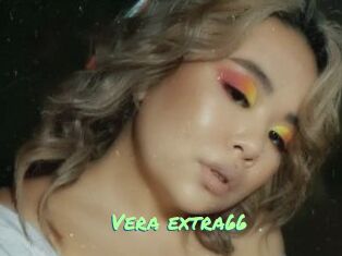 Vera_extra66