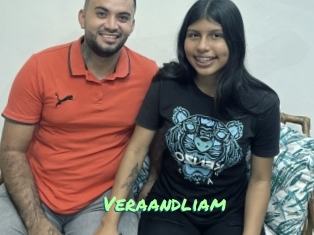 Veraandliam