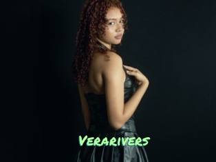 Verarivers