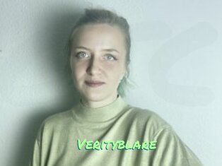Verityblare